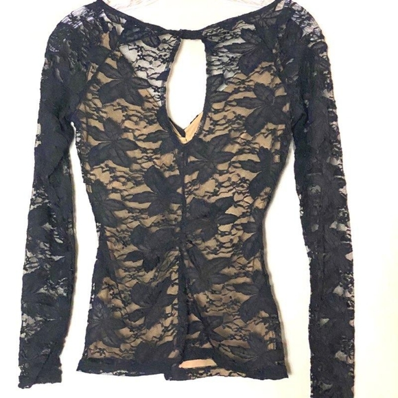 ! SOLD! Cache - Picture 4 of 6